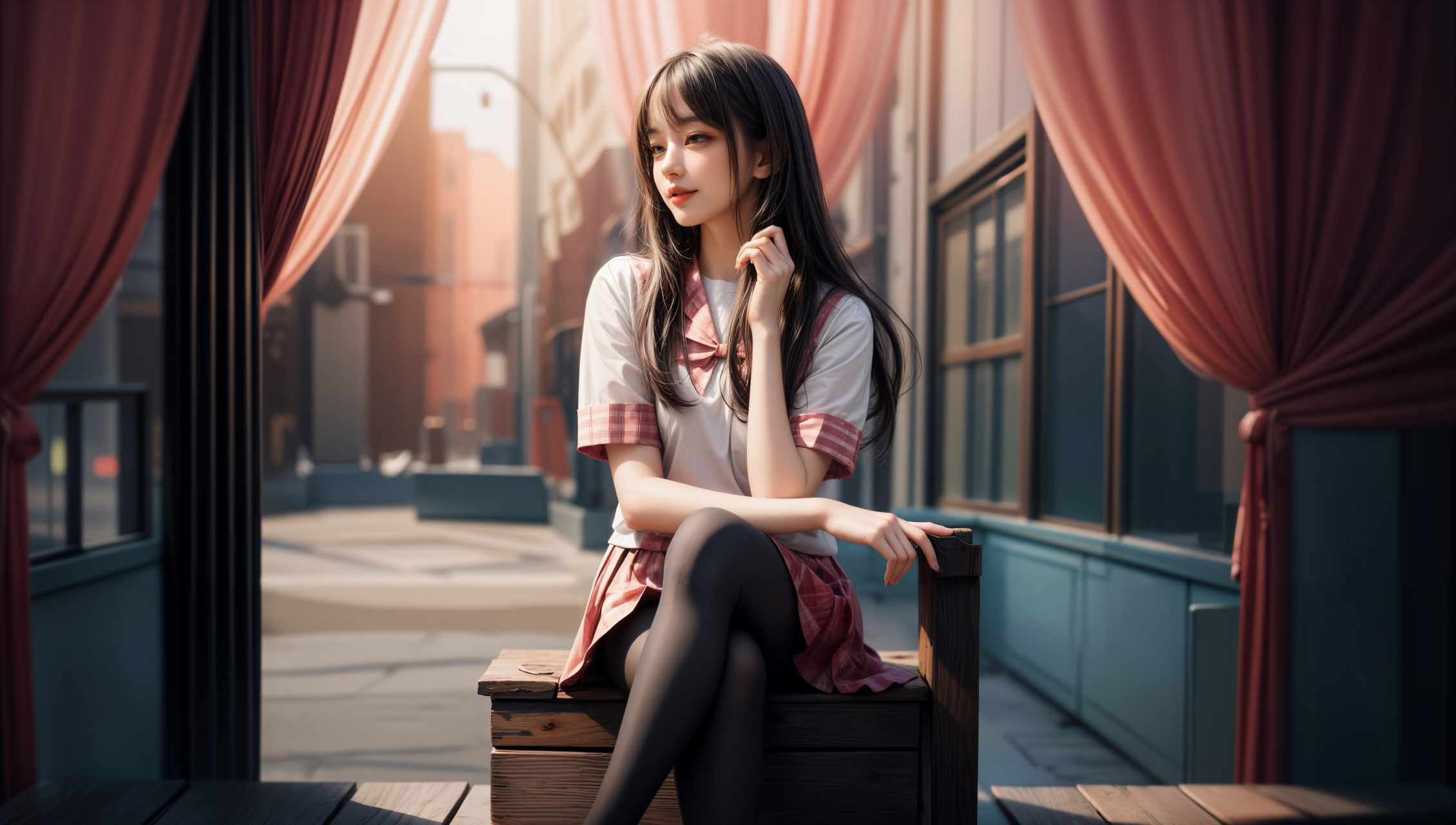 免费a在线播放-色av麻豆久久精品-国产精品日韩av中文字幕丝袜-欧美不卡视频在线-99色国产精品-91在线永久观看网站-人妻出轨中文在线-日韩高清精品专区|第十一批国家组织药品集中采购相关药品信息填报工作启动